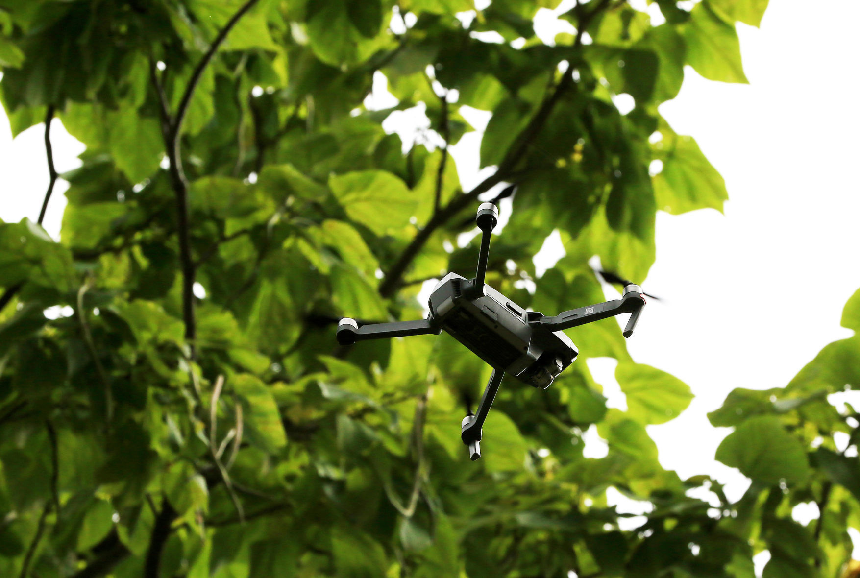 091818-drones-005